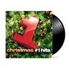 Christmas #1 Hits  - The Ultimate Collection 2021