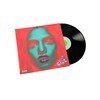 Matangi (Reissue)