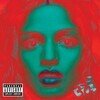 Matangi (Reissue)