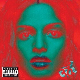 Matangi (Reissue) M.I.A.