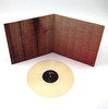 III (Limited Edition)