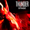 Stage