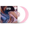 Bloom (Limited Edition)