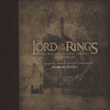 The Lord Of The Rings: The Motion Picture Trilogy Soundtrack (Box Set)
