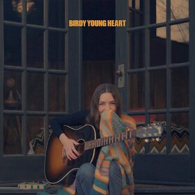 Young Heart (Limited Edition) Birdy