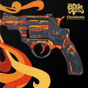 Chulahoma Black Keys