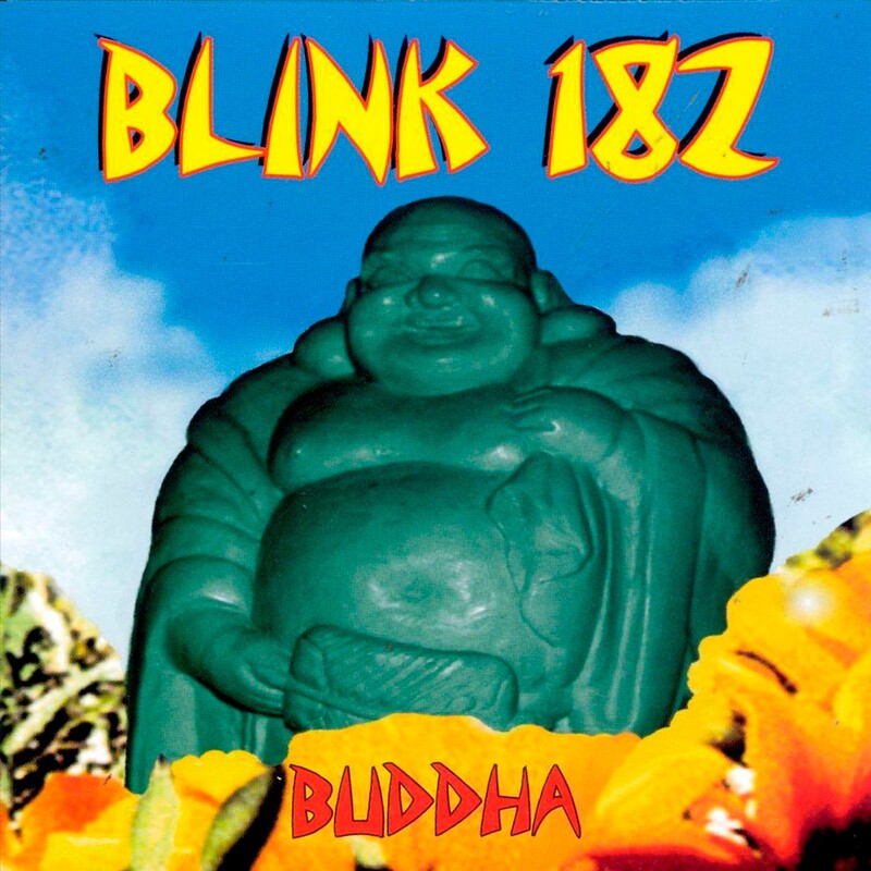 Buddha (Limited Edition)