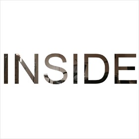 Inside (Box Set) Bo Burnham