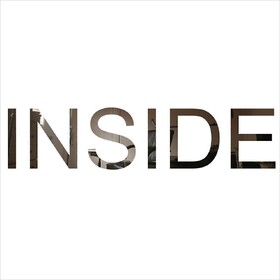 Inside (Deluxe Edition, Box Set) Bo Burnham