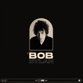 Essential Works 1961-1962 Bob Dylan