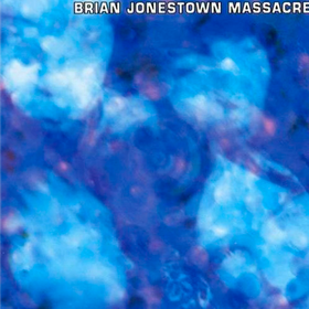 Methodrone Brian Jonestown Massacre
