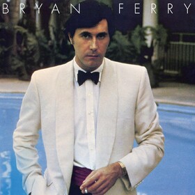Another Time, Another Place Bryan Ferry