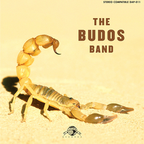 Ii The Budos Band