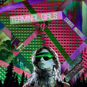 Weird Lights Terminal Girls