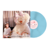 Reasonable Woman (Limited Baby Blue Edition)