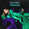 Velvet (Signed)