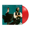 Elegant Gypsy (Red Vinyl)