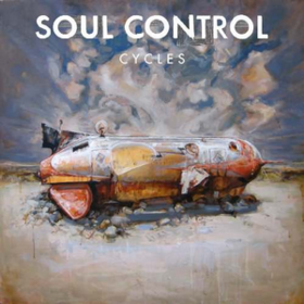 Cycles Soul Control
