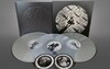 Absolution Xx Anniversary