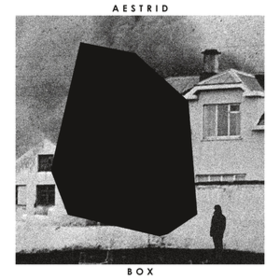 Box Aestrid