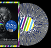 Nothing Is True & Everything Is Possible (Limited Edition)