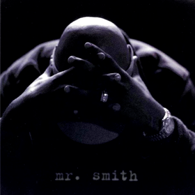 Mr. Smith Ll Cool J