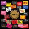 Raised By Rap: 50 Years of Hip Hop