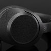UX5000 Black