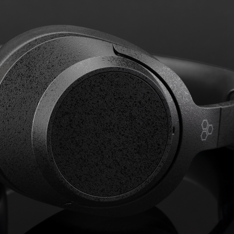 UX5000 Black