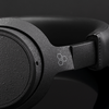 UX5000 Black