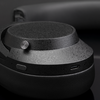UX5000 Black