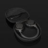 UX5000 Black