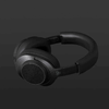 UX5000 Black