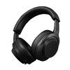 UX5000 Black