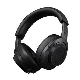 UX5000 Black Final Audio