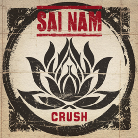 Crush Sai Nam