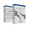 Premium Audio Stereo XLR 1,5m