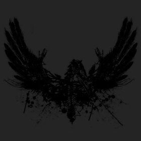 Mass II Amenra