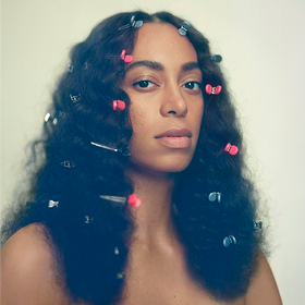 A Seat At The Table Solange