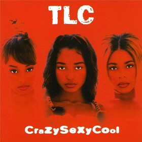 Crazysexycool TLC