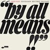 By All Means