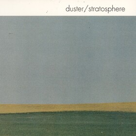 Stratosphere Duster