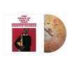 The Shape Of Jazz To Come (Deluxe Purple & Gold Marbled Edition)