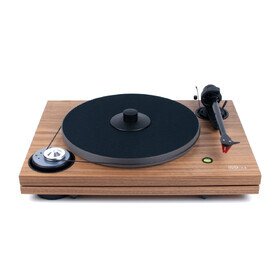 MMF-7.3 SE Walnut (2M Bronze) Music Hall