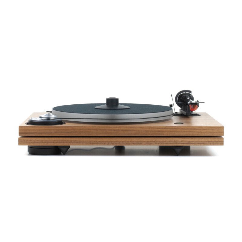 MMF-7.3 SE Walnut (2M Bronze)