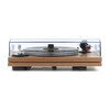 MMF-7.3 SE Walnut (2M Bronze)