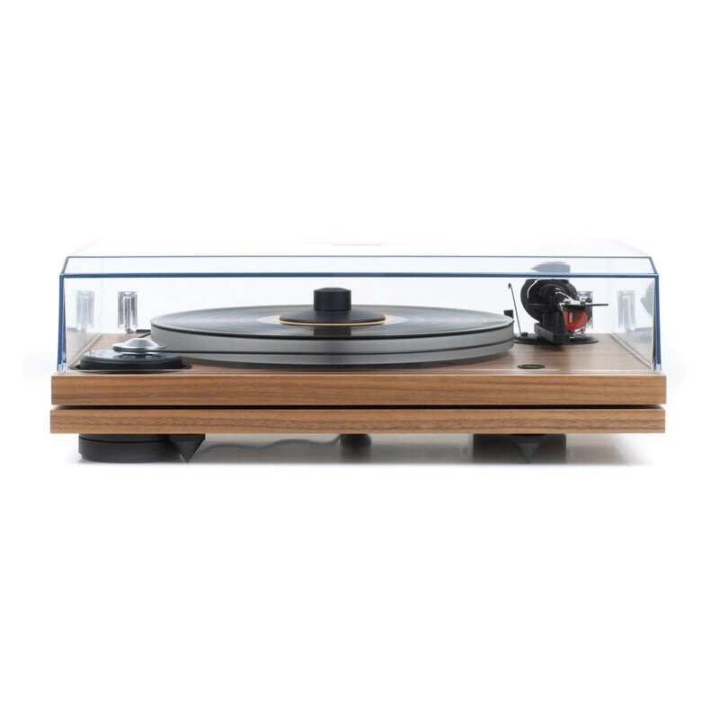 MMF-7.3 SE Walnut (2M Bronze)