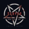 Praying To Satan (Limited Edition)