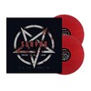 Praying To Satan (Limited Edition)