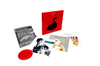 Speak & Spell | The 12" Singles (Box Set)